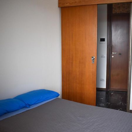 Ciceri Properties Monte Zeda 韦尔巴尼亚 外观 照片