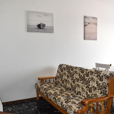 Ciceri Properties Monte Zeda 韦尔巴尼亚 外观 照片