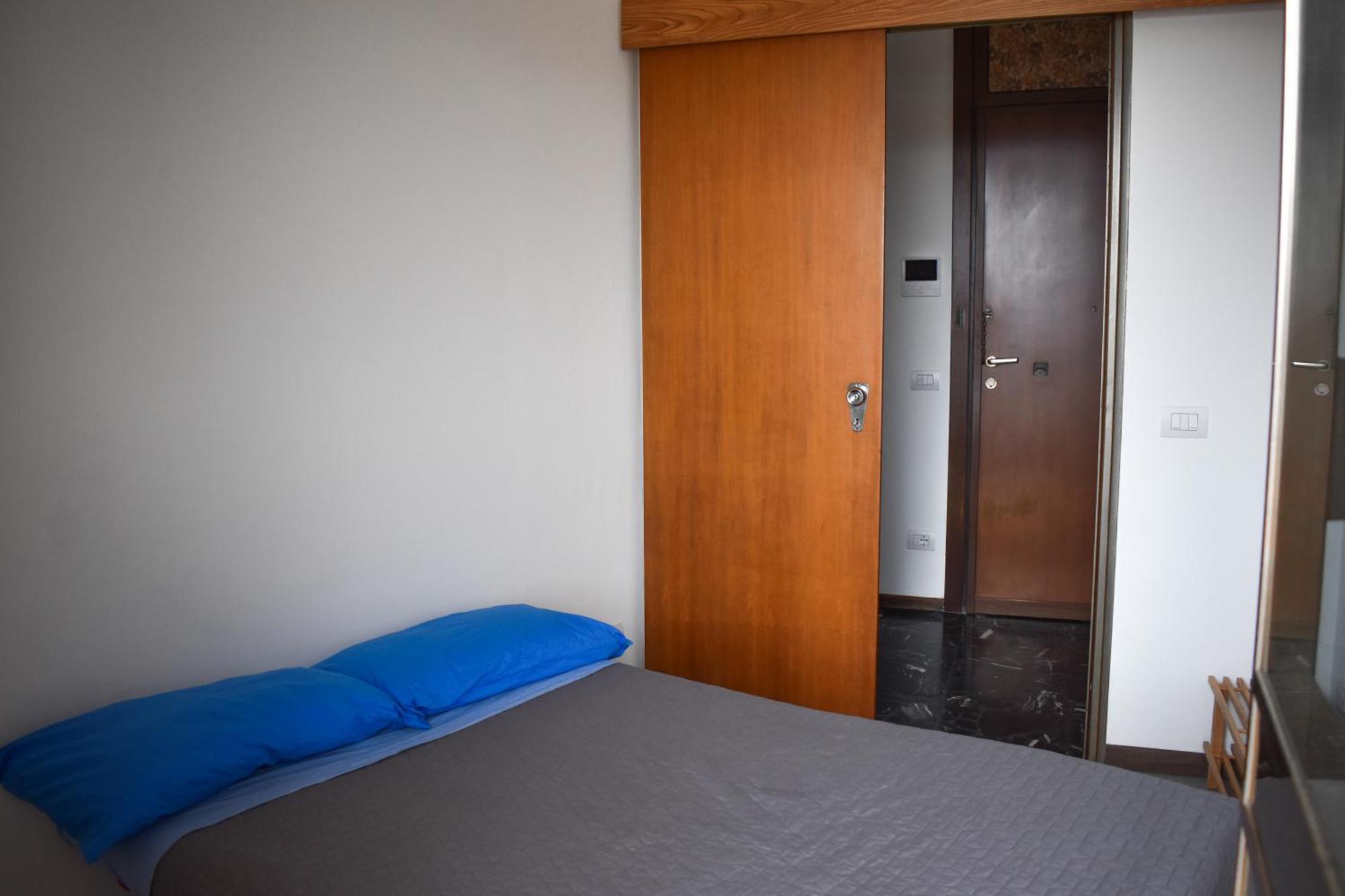 Ciceri Properties Monte Zeda 韦尔巴尼亚 外观 照片