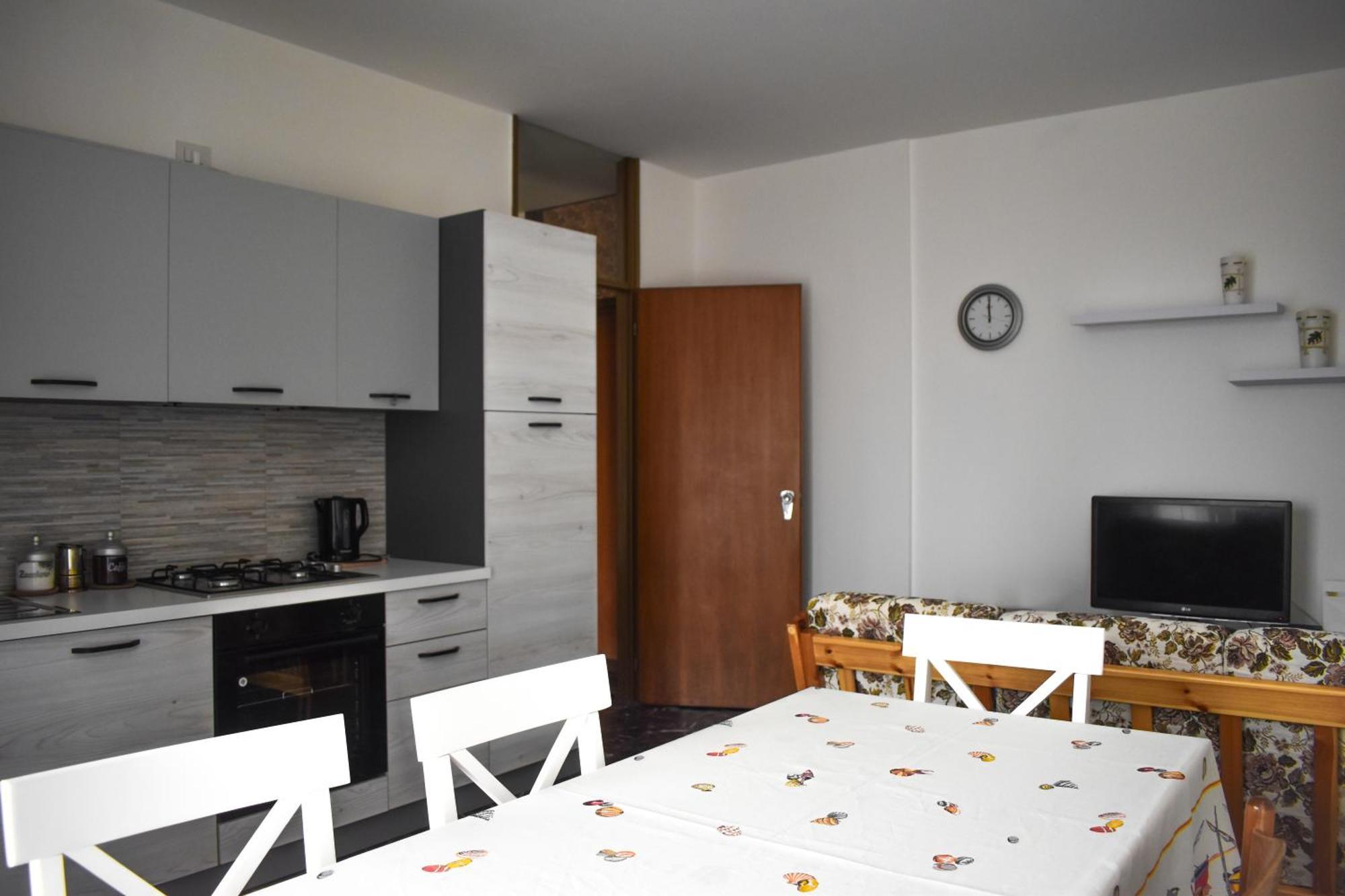 Ciceri Properties Monte Zeda 韦尔巴尼亚 外观 照片