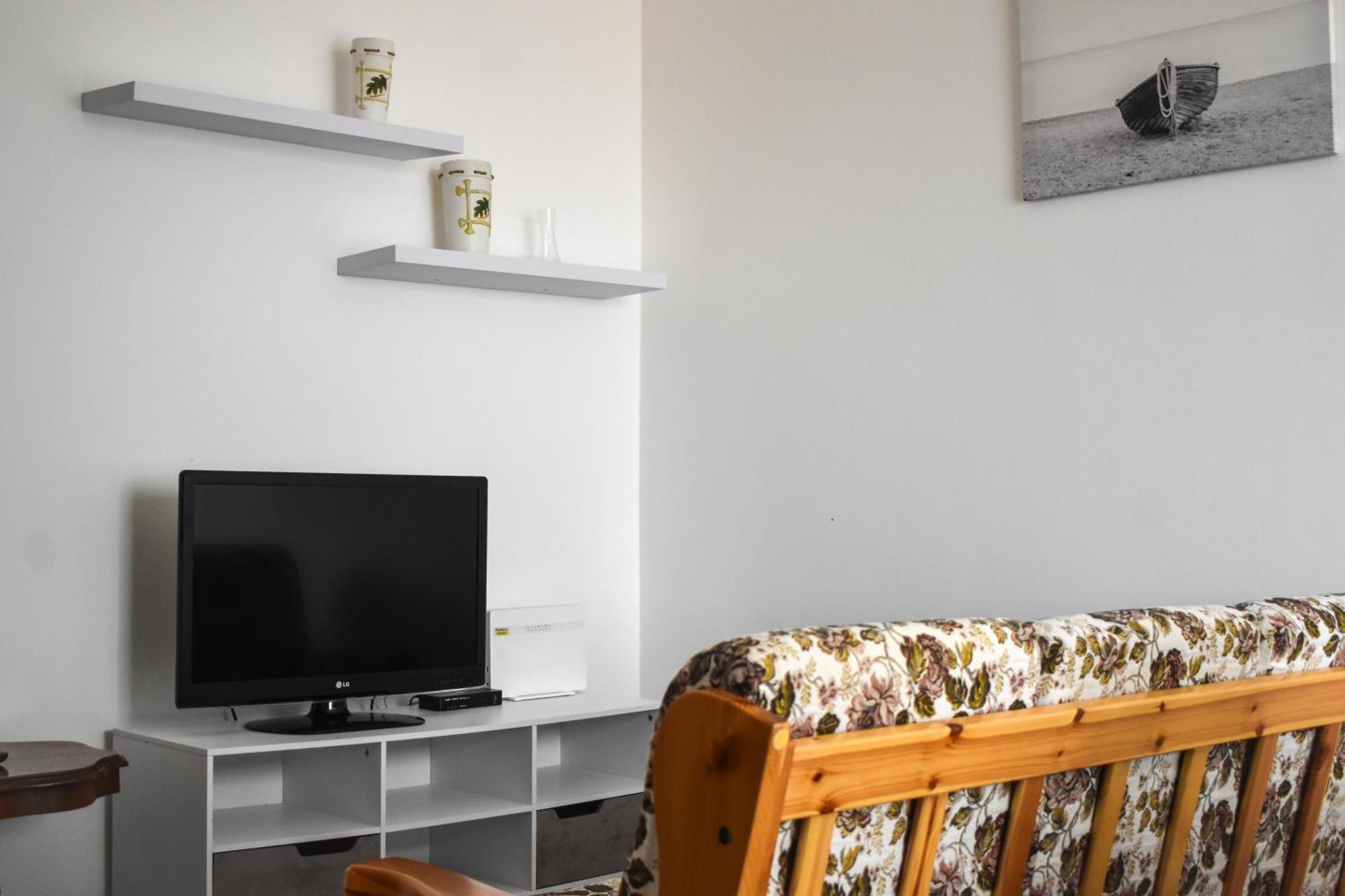 Ciceri Properties Monte Zeda 韦尔巴尼亚 外观 照片